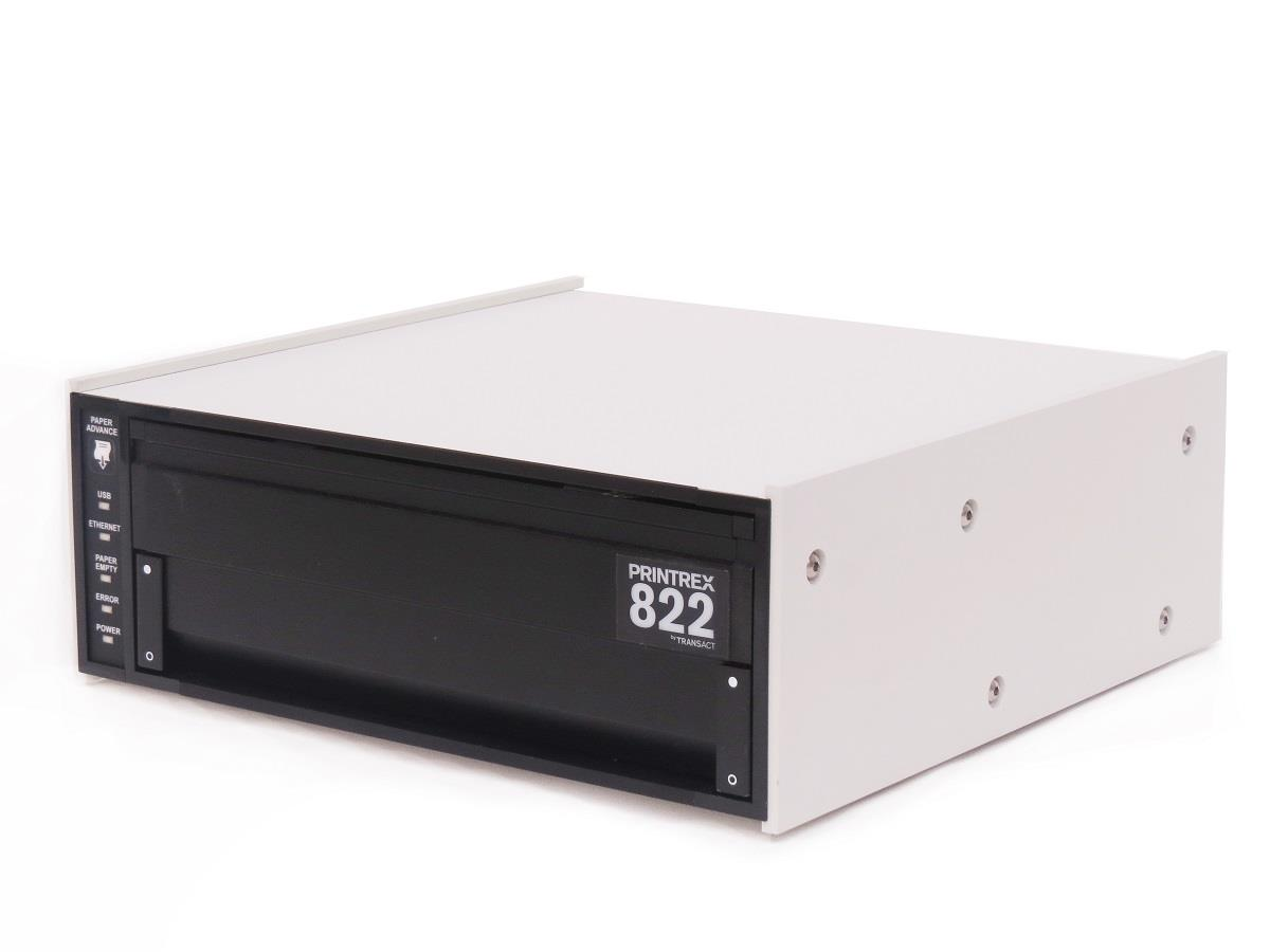 Printrex 822G-DT